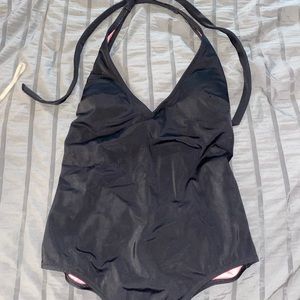 Victoria’s Secret PINK One Piece Swimsuit